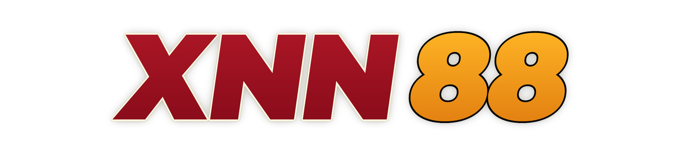 xnn88